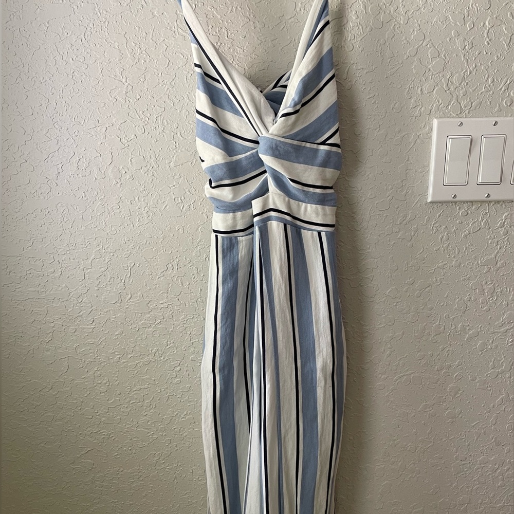 Good condition - Picture 3 of 5
